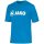 Jako Funktionsshirt Promo jako