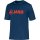 Jako Funktionsshirt Promo marine/flame