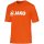 Jako Funktionsshirt Promo neonorange