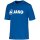 Jako Funktionsshirt Promo royal