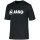 Jako Funktionsshirt Promo schwarz