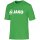 Jako Funktionsshirt Promo soft-green