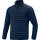 Jako Hybridjacke Premium marine