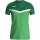 Jako Iconic Polo soft green/sportgrün
