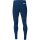 Jako Long Tight Comfort 2.0 navy