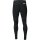 Jako Long Tight Comfort 2.0 schwarz