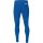 Jako Long Tight Comfort 2.0 sportroyal