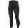 Jako Long Tight Comfort schwarz