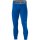 Jako Long Tight Compression 2.0 royal