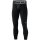 Jako Long Tight Compression 2.0 schwarz