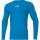 Jako Longsleeve Comfort 2.0 JAKO blau