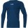 Jako Longsleeve Comfort 2.0 navy