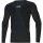 Jako Longsleeve Comfort 2.0 schwarz