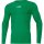 Jako Longsleeve Comfort 2.0 sportgrün