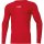 Jako Longsleeve Comfort 2.0