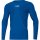 Jako Longsleeve Comfort 2.0 sportroyal