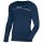 Jako Longsleeve Comfort marine