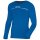 Jako Longsleeve Comfort royal