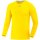 Jako Longsleeve Compression 2.0