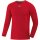 Jako Longsleeve Compression 2.0 rot