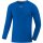 Jako Longsleeve Compression 2.0 royal