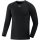 Jako Longsleeve Compression 2.0