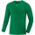 Jako Longsleeve Compression 2.0 sportgrün