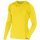 Jako Longsleeve Compression citro