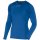 Jako Longsleeve Compression royal