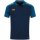 Jako Performance Polo marine/JAKO blau