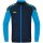 Jako Performance Polyesterjacke marine/JAKO blau