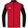 Jako Performance Polyesterjacke