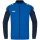 Jako Performance Polyesterjacke royal/marine