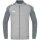 Jako Performance Polyesterjacke