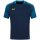 Jako Performance T-Shirt marine/JAKO blau