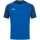 Jako Performance T-Shirt royal/marine