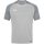 Jako Performance T-Shirt soft grey/steingrau