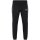 Jako Polyesterhose Allround schwarz