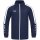 Jako Power Allwetterjacke marine