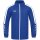 Jako Power Allwetterjacke royal