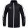 Jako Power Allwetterjacke schwarz