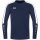 Jako Power Sweat marine