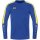 Jako Power Sweat royal/citro