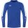 Jako Power Sweat royal