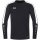 Jako Power Sweat schwarz