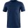 Jako Premium Basics T-Shirt marine meliert