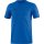 Jako Premium Basics T-Shirt royal meliert