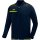 Jako Prestige Clubjacke marine/lemon