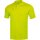 Jako Prestige Polo lemon