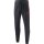 Jako Prestige Polyesterhose anthrazit/flame